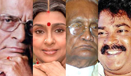 Big Losses of Tollywood 2011