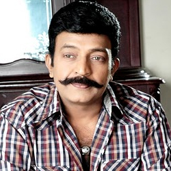 Release Problems for Rajasekhar&#39;s Films - 1330948409_rajasekhar