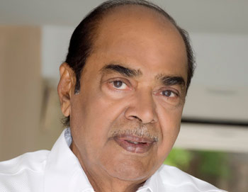 Celebs Condolences on Rama Naidu&#39;s Demise - 1424270914_rama-naidu