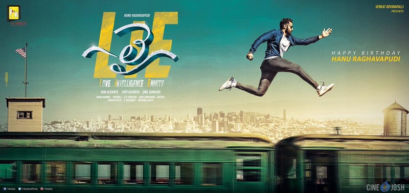 nithiin-lie-stylish-leap-poster