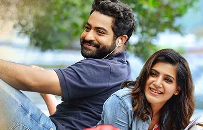 star-heroine-turns-villain-for-ntr