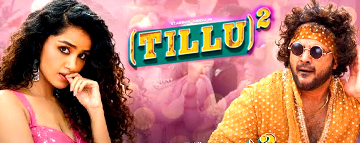 Tillu Square Review