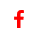 fb