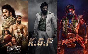 Are Franchise films safe bet or a calculated risk