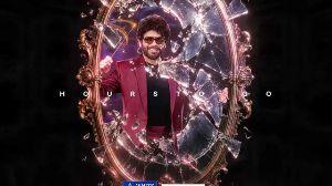Bigg Boss Telugu 10 Grand Launch Creates Huge Buzz