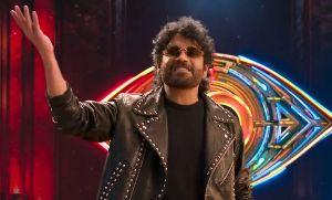 Bigg Boss Telugu 10 To Begin From This Date