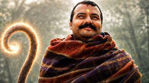 BO Miracle Hanuman Ansh Goes Global Through Hombale