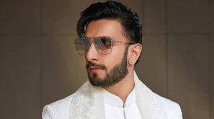 Don 3 row:  Ranveer Singh warns