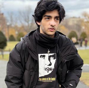 Hrehaan Roshan Makes His Debut As A Music Artist