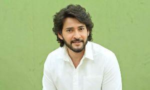 Mahesh Babu confident of Varanasi records at the BO