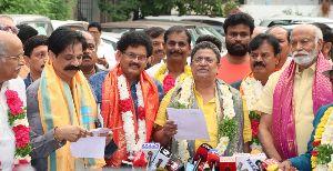 Mana Panel Wins Big in TFPC Elections 2026