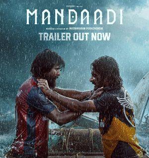 Mandaadi trailer review