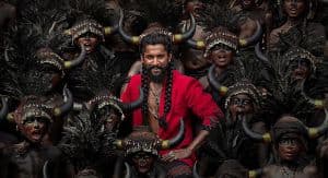 Nani's The Paradise Ticket Prices Get Hike Approval