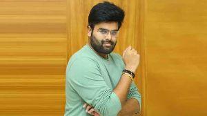 Pavan Sadineni Arrested Following Actress Complaint