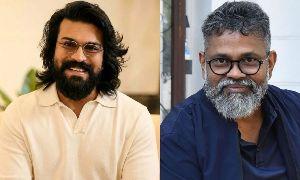 RC17 gets muhurat time