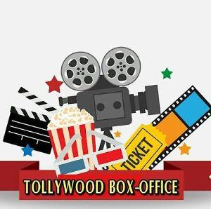 Recent hits revive Tollywood theatrical fortunes