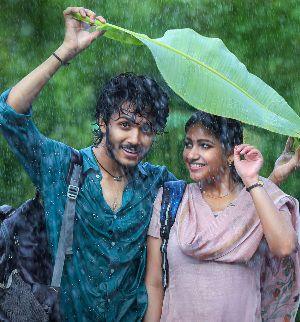 Thella Kaagitham release date announced 