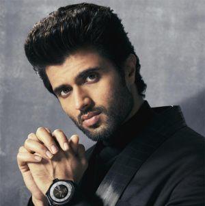 Vijay Deverakonda Eyes Another Multiplex in Hyderabad