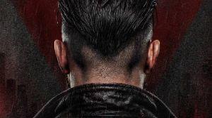 Is this RaPo 23 title