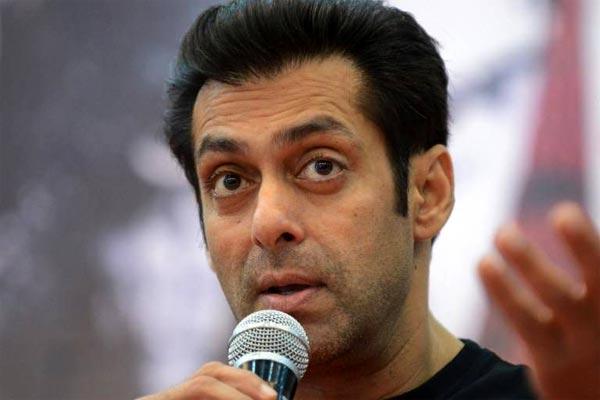 'Bahubali' Scares Me: Salman Khan