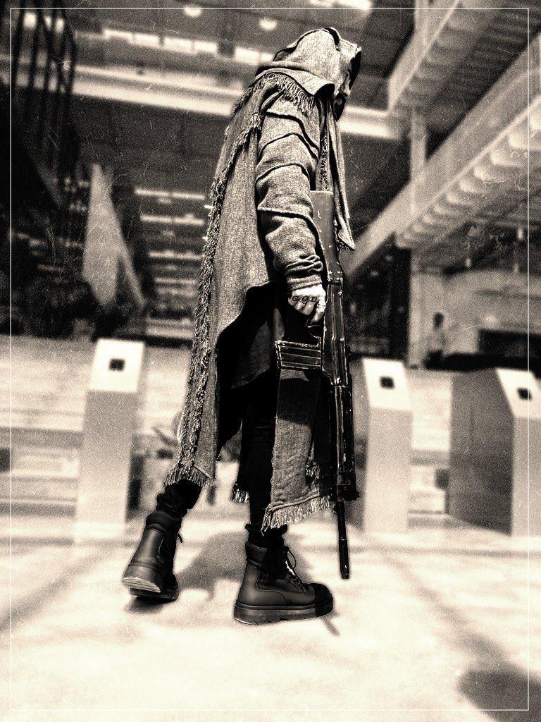 Baddie Of Akhil Agent To Be Revealed