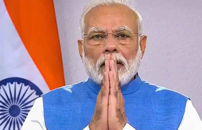 If Modi Extends Complete Lockdown, 10 Cr People Lose Jobs!