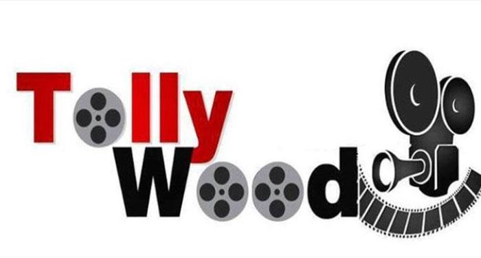 100+ Crore Share Films of Tollywood (Telugu Versions)
