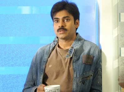 'Komaram Puli' to resume silently