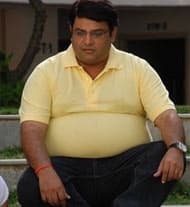 "Vinayakudu" second part progressing briskly