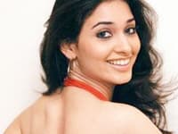 Tamanna Interview