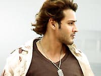 Varudu progressing briskly and silently.......