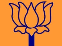 BJP flays hike in petrol, diesel prices