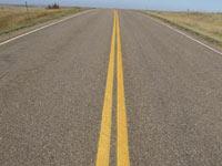 Rs 1600 crores for development of highways in the state