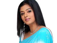 Priyamani finishes 'Surpanakha'!!!!!!