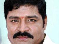 'Samrajyam' gets stale response