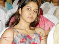 'Oy' Shamili disappoints all !!!