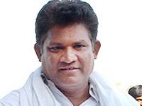 Tanikella's best friend!!!