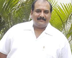 MS Raju's secret for success!!!