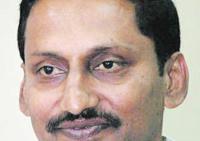 Speaker orders probe into protocol violation