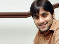 Lover Boy's long standing desire