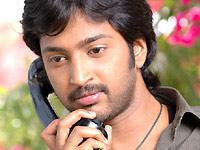 Aryan Rajesh's Marriage On Cards