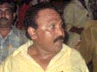 Court posts Rama Rao's Bail petition to July 31