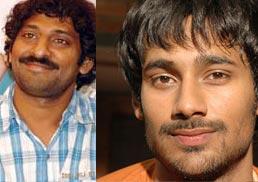 Srikanth Addala's thoughts on newcommers