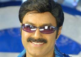 'Bheeshma' to begin