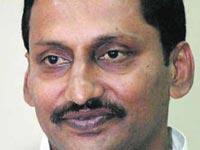 Speaker says `no' to motion on Babli