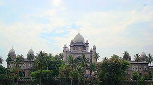 High Court grants bail to Janashakti leader Amar