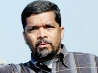 Posani becomes 'Gentleman'