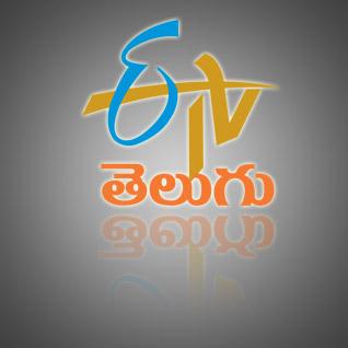 Nandamuri Group Wishes To Own A TV Channel Share