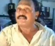 TDP MLA remand extended to Aug 17