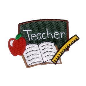 HC clears teachers' transfers